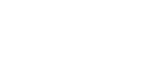 karpeles